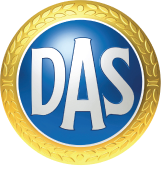 DAS