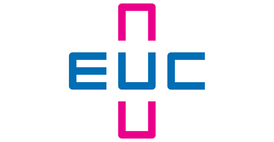 EUC