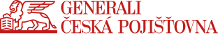 Generali