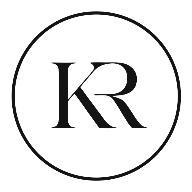 Kvalitní ručník