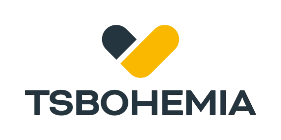 TSBohemia