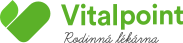 Vitalpoint lékárna