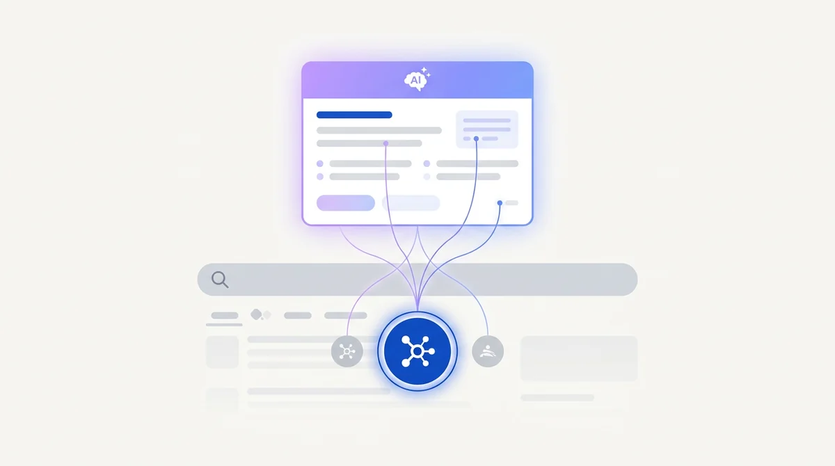 Co je GEO (Generative Engine Optimization) a jak se liší od SEO