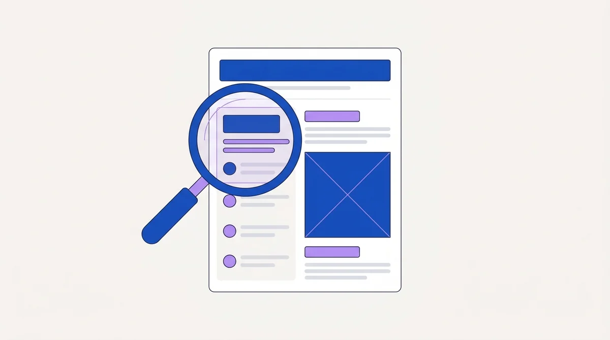 On-page SEO: kompletní návod na optimalizaci stránky