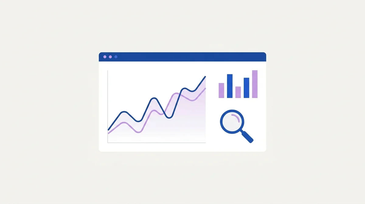 Google Search Console a Seznam Webmaster: návod pro začátečníky