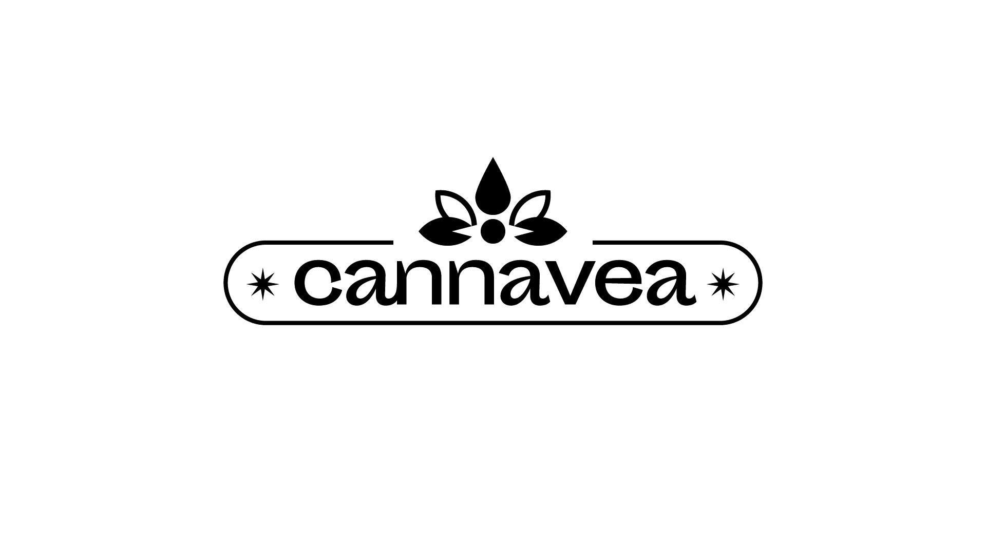 Cannavea